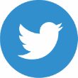 twitter_logo