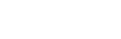 ZIP-logo